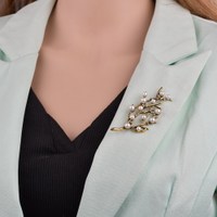uploads/erp/collection/images/Fashion Jewelry/DaiLu/XU0276843/img_b/img_b_XU0276843_4_SvTrsH35g8lE7MR19Uq1kUKtxxk1jFhh